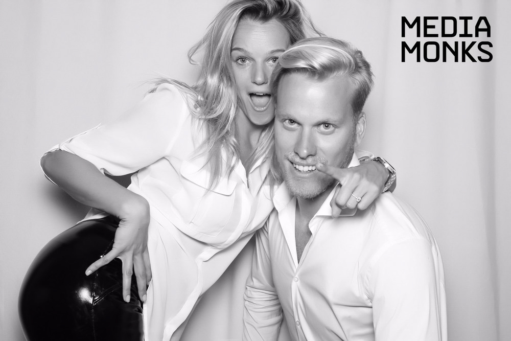 Media_Monks_5_Year_Anniversary_Party_LA_RUMOR_Photo_Booth-188