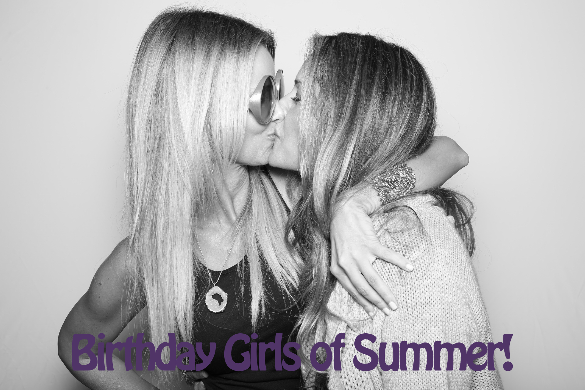 RUMOR_BirthdayGirlsofSummer_2017-329