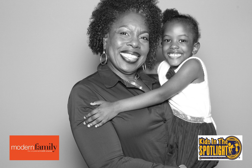 RUMOR_Photobooth_FOX_Kids_in_the_spotlight-214