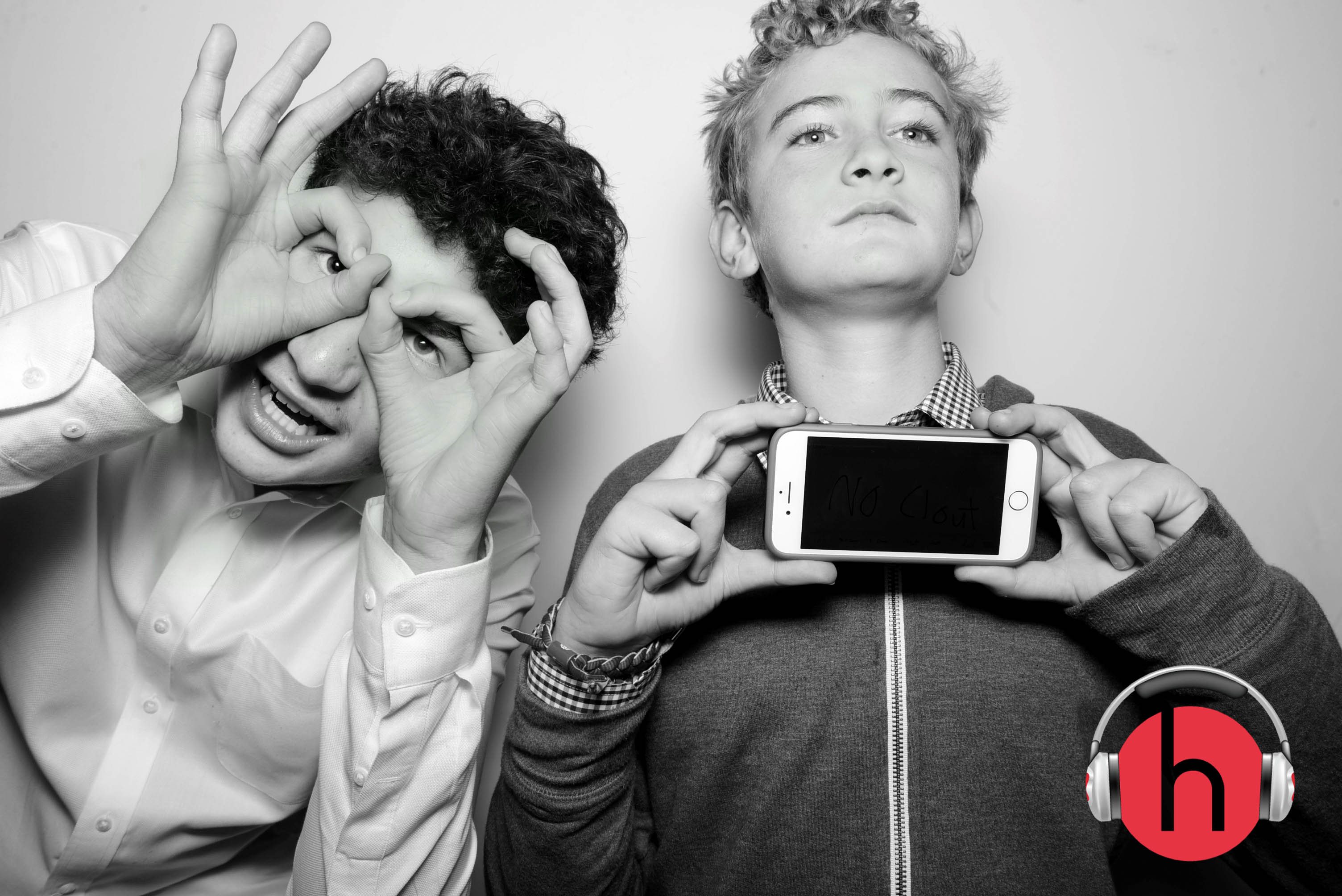 RUMOR_Photobooth_Harris_331