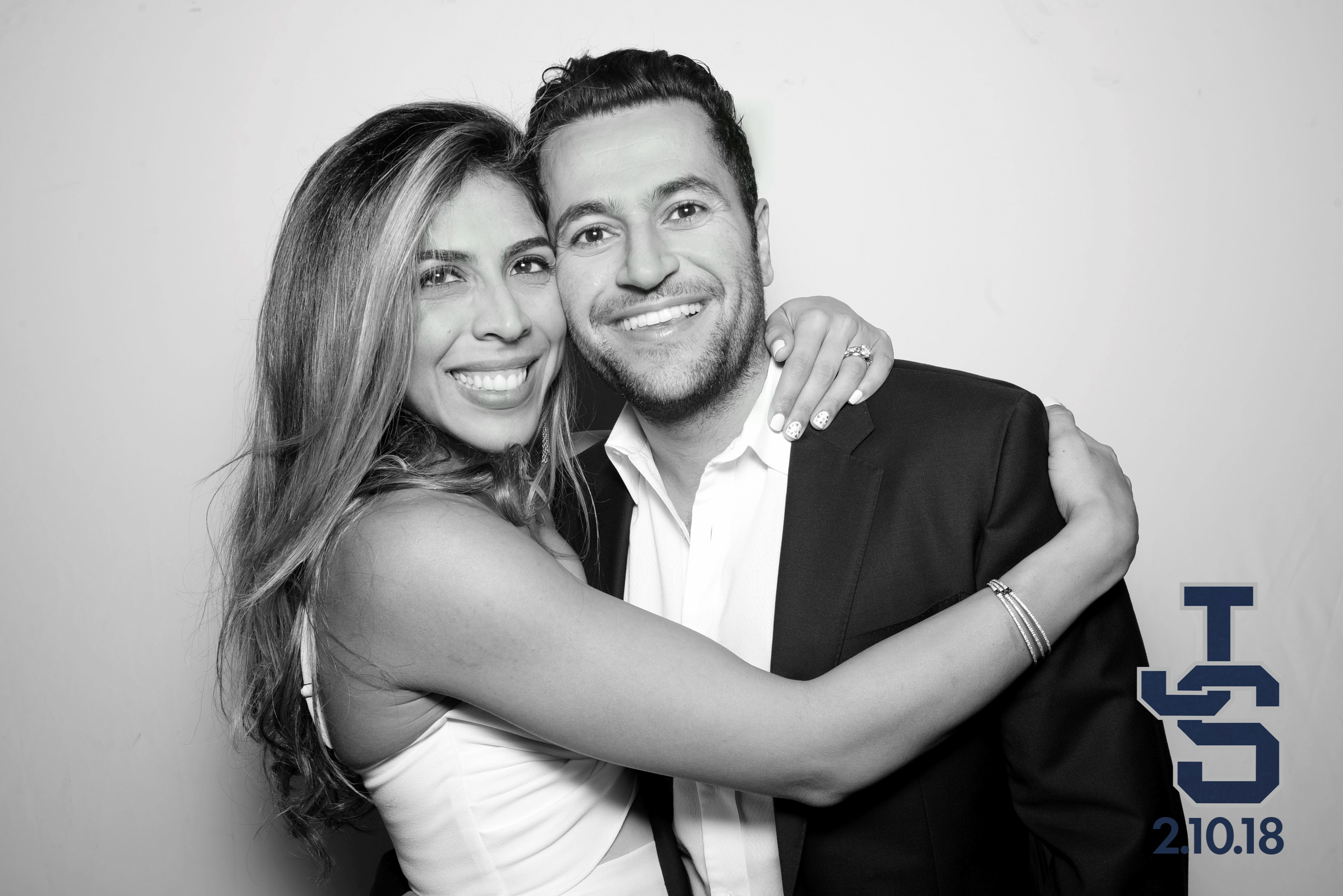 RUMOR_Photobooth_Jacob-289