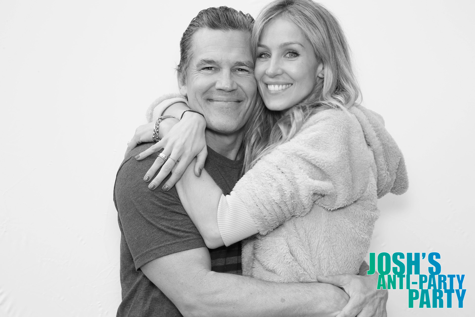 RUMOR_Photobooth_Josh's_Anti-Party_Party-190