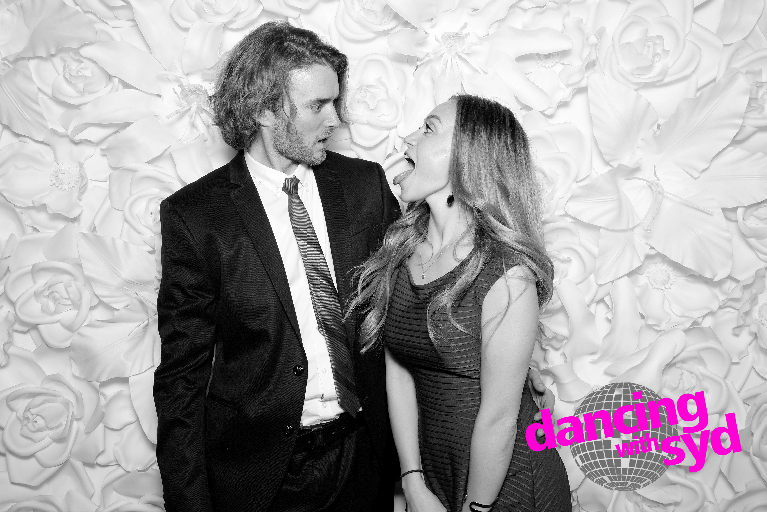 Rumor_Photo_booth_Syd_255