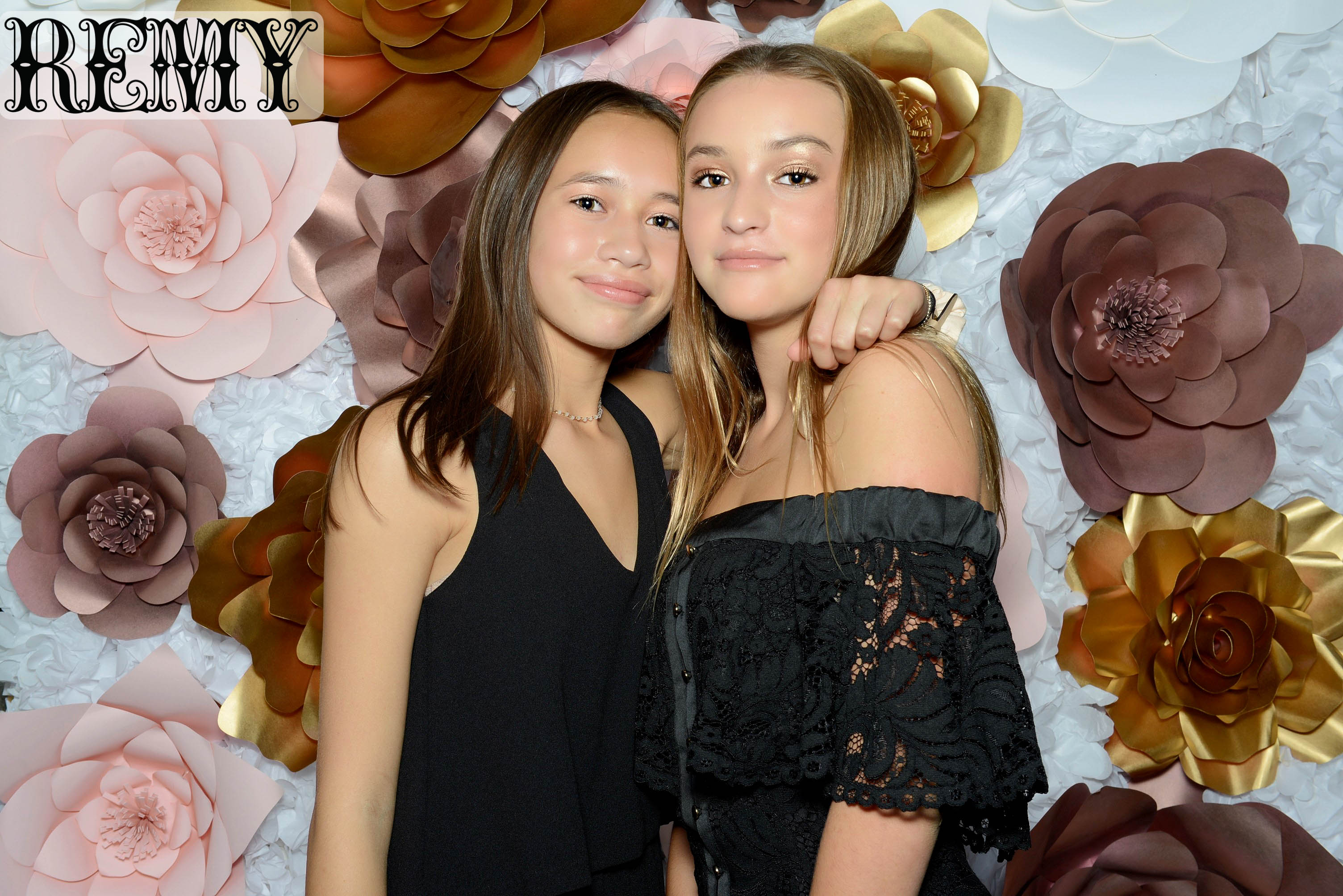 Rumor_Remy'sBatMizvah_11