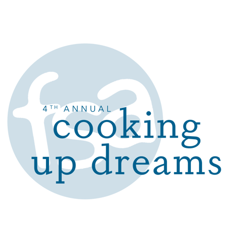 2018-CUD-logo-transparent