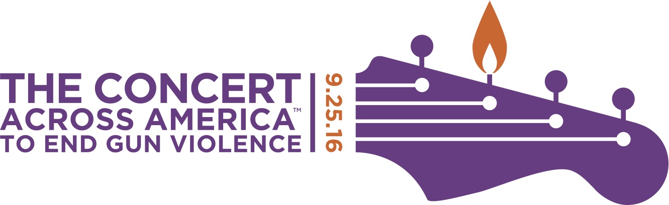 Concert_logo_straight_jpeg