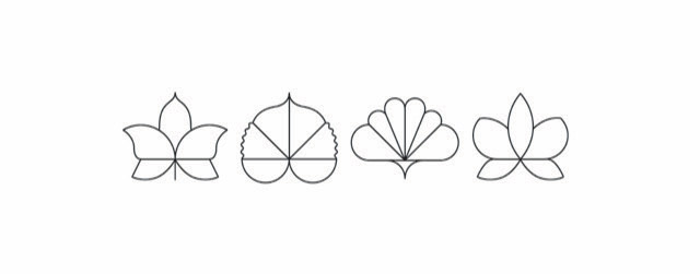 ElevenMadisonPark-Leaves-(1)