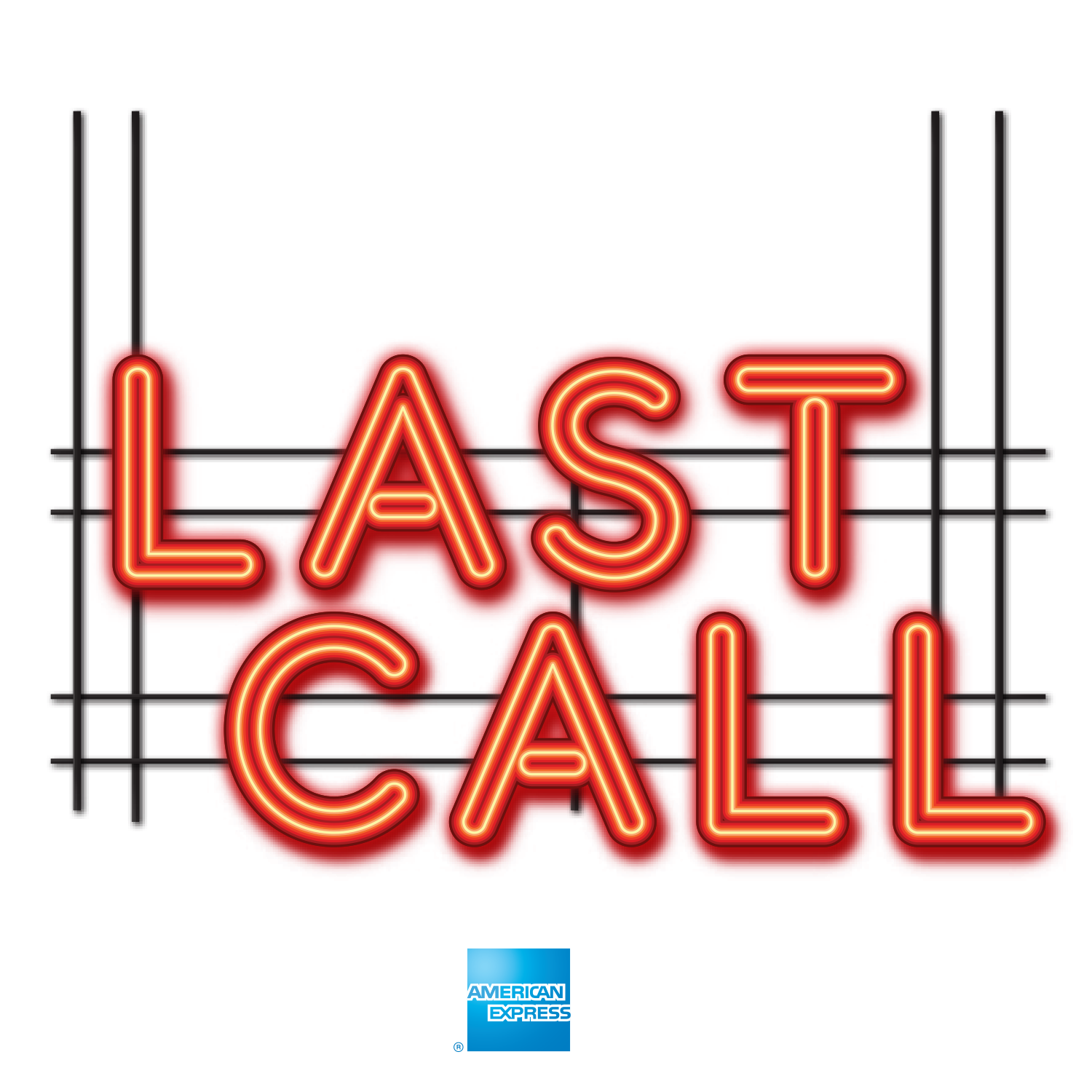 Last_Call_Photobooth_with_bars