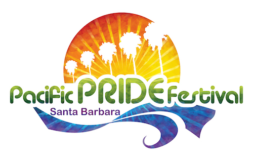 Pride_Festival_Logo