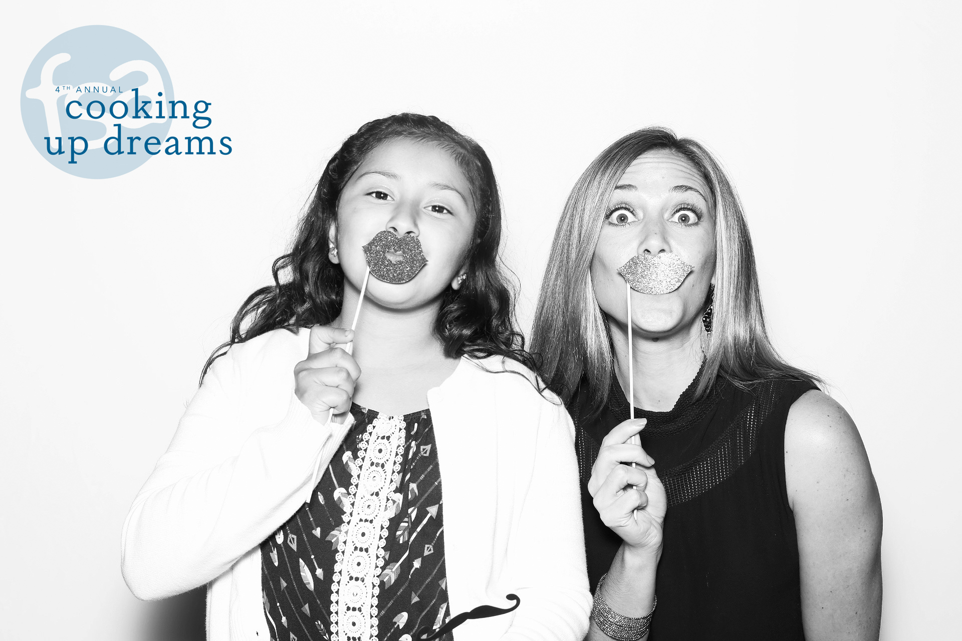 RUMOR_PhotoBooth_CookingUpDreams_2018-168