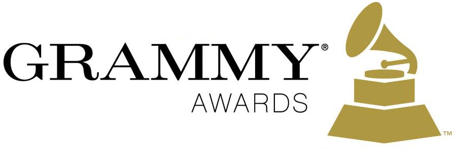 grammys-banner